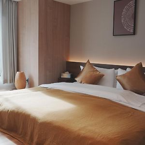 Ichiyu Hotel Asakusa